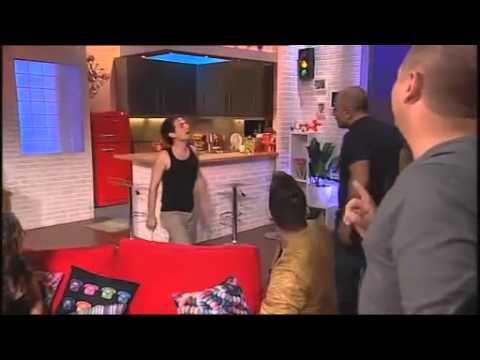 Best Of Chartier Saison 3  Bienvenue Chez Cauet