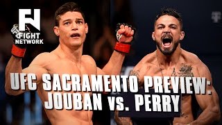 Cerrone & Brendan Reilly - Take Over + 179 video