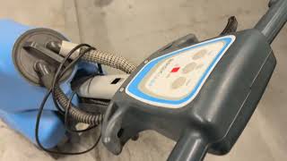 Fimap Basicline single-disc machine for sale - Image 4 | Machineryline GH Fimap Basicline single-disc machine | Image 4 - Machineryline