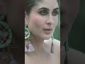 Scorching Hot Kareena Kapoor Khan