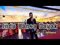 Indu Bansa Dayak - Live Performance at Mantar Gawai Bintulu & Pekit Kumang HRELV 2024