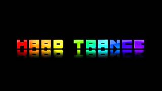 Baytrack - Outlaws (Donald Eugene Webb Mix) (2001)