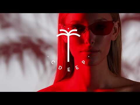 Hristo Dankov - Heart of Stone