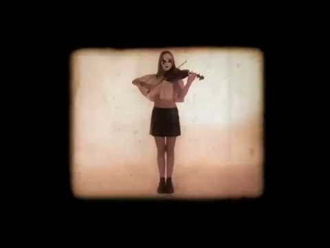 I Know Leopard - Daisy Eyes (Official Video)