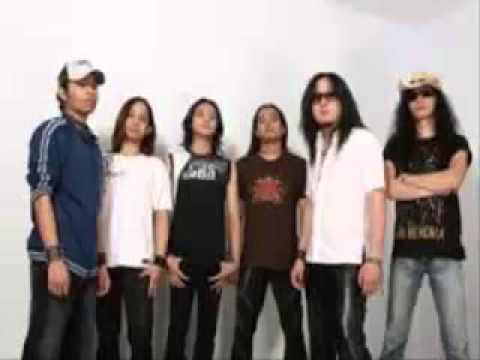 U9 FEAT NATASYA DAN JHON PAUL IVAN BOOMERANG-RASA PERCAYA