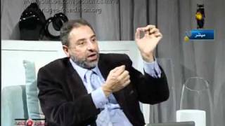 صورة ‫شبهات حول الإسلام- حرق المصاحف و اختلاف القراءات‬‎