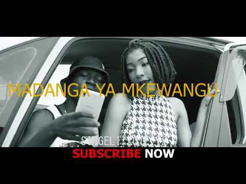 Meja kunta x D voice - madanga ya mke wangu (Official video).mp4