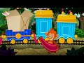 BabyTv Continuity 16 June 2022