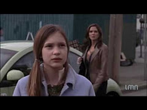 Horror Movies 2016 ★ New American English Movie Scary 88