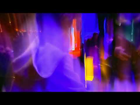 Ricky Hil x Bonic - Body