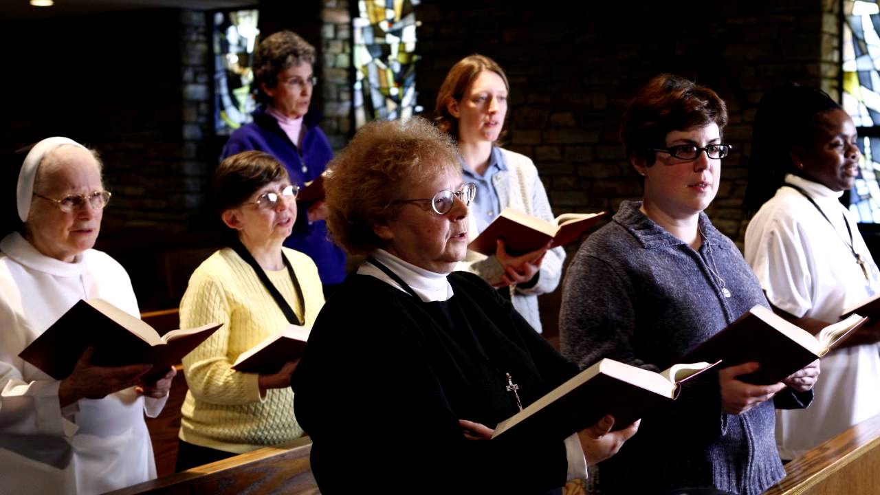 How to narrow your vocation options