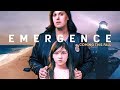 Emergence ABC Trailer #4