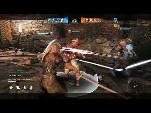 SHAMAN THE LINEBACKER!