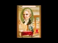 ALESSANDRO VOLTA - YouTube