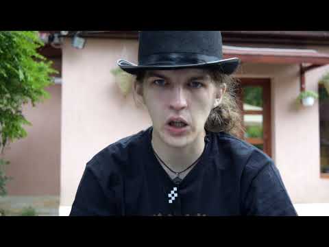 Nanana TV - Dezmăţ condimentat