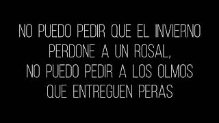 Descargar Mp3 De Shakira Tortura Letra Gratis Mp3bueno Site