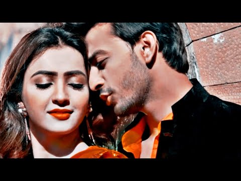 Arijit singh Tomake Chai lofi