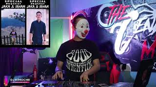 Download lagu DUGEM SEMBILU BERBISA - HANYA SATU PERSINGGAHAN X KEHILANGANMU BERAT BAGIKU || KIMOCHI || mp3