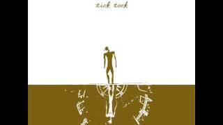 Gazpacho - Tick Tock, Pt  III