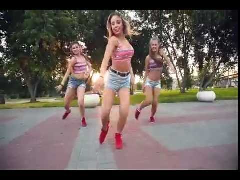 Edi ft. ArDo & GnR - 1 si ti ( offical video )