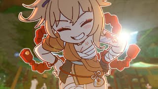 [閒聊] KKOMDA 也是衝浪王嗎