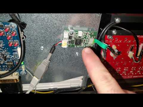 Miko LXD Windows 10 (FULLY WORKING)