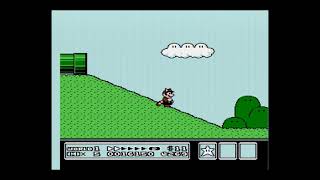 Venus Turbo Game Doctor 6M vs. EverDrive N8 Pro with Super Mario Bros. 3