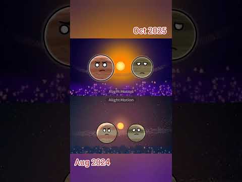 Planet X's hallucinations | Solarballs