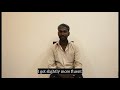 Migrant Workers Documentary