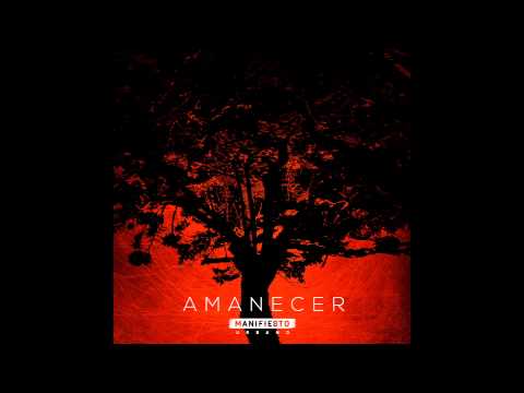 Manifiesto Urbano - Nuestro Amor