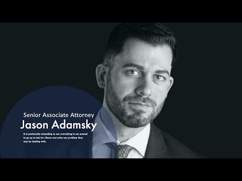 gallery video image