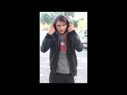 VOLKAN POLAT - NEFES 2 ( 2013 / SÖZLERİYLE )