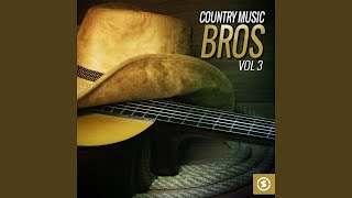 I Don't Know How I'll Live