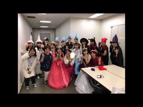 看護学科 山陽学園大学・山陽学園短期大学　部紹介「予告編」