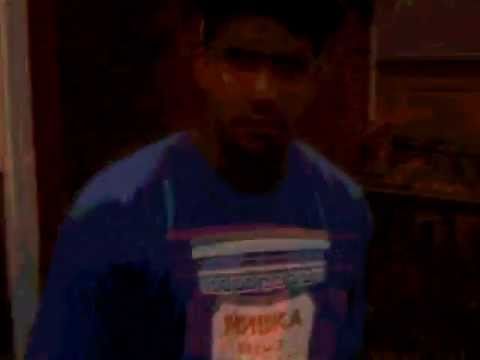 Sortahuman x Nattymari -- STONER!!Lo Fi Version