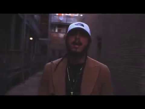 [FREE] Post Malone Type Beat 2019 [LONELY]