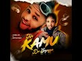 M Abdul One Ft Maryam A Sadiq Nakamu Da Soyayya Audio 2024 Mp3
