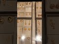 Tanishq Gold Earring Collection Shorts Gold Jewellery