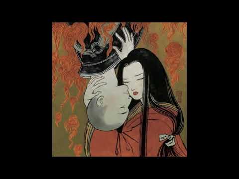 First ~ 6LACK x Roy Woods Type Beat (prod. by Hadouken Beats)