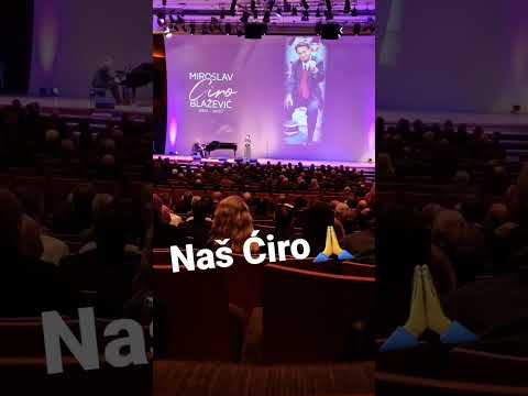 Trener svih trenera Miroslav Ćiro Blažević🙏