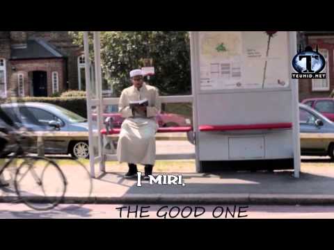 Shfrytëzoje kohën tënde në Ramazan