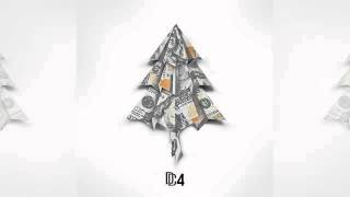 Meek Mill - All I Wanna Do feat Chris Brown