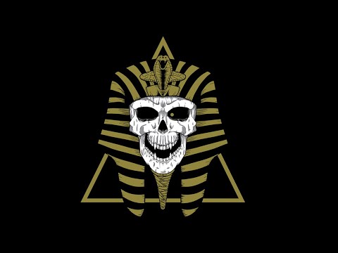 KEYO - The Age of Ancients (Tekno) | Free Underground Tekno | Free Tekno Music | Son de Teuf