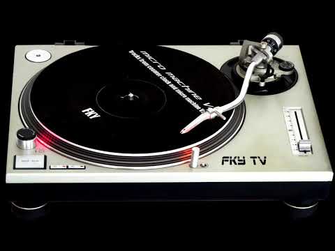 Micromachine V2 - Side A2