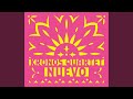 K'in Sventa Ch'ul Me'tik Kwadulupe (Festival for the Holy Mother Guadalupe)