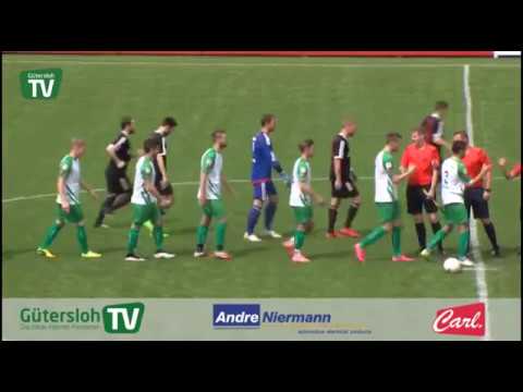 Oberliga Westfalen 240516 FC Gütersloh - Erkenschwick