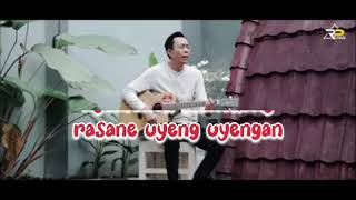 Download lagu Uyeng-Uyengan _ AA Raka Sidan ( Lirik Lagu ) mp3 Download lagu Uyeng-Uyengan _ AA Raka Sidan ( Lirik Lagu ) mp3