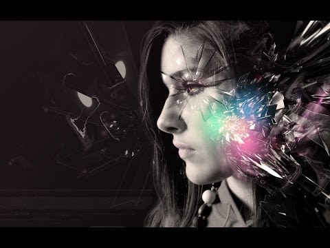 Alesso vs Burns & Otto Knows - Clash Lies