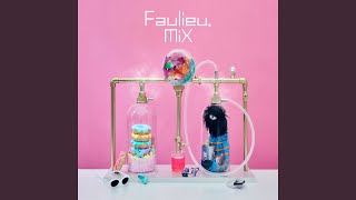 初恋モーメント