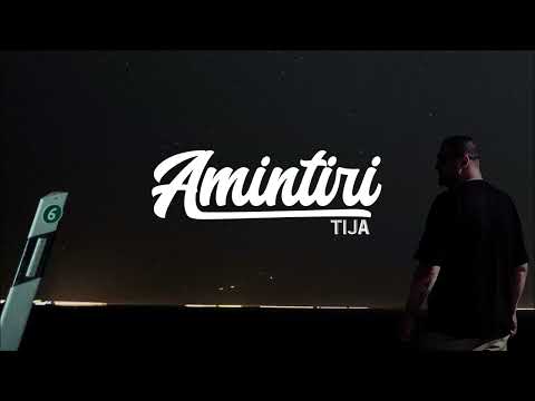 Tijă - Amintiri 